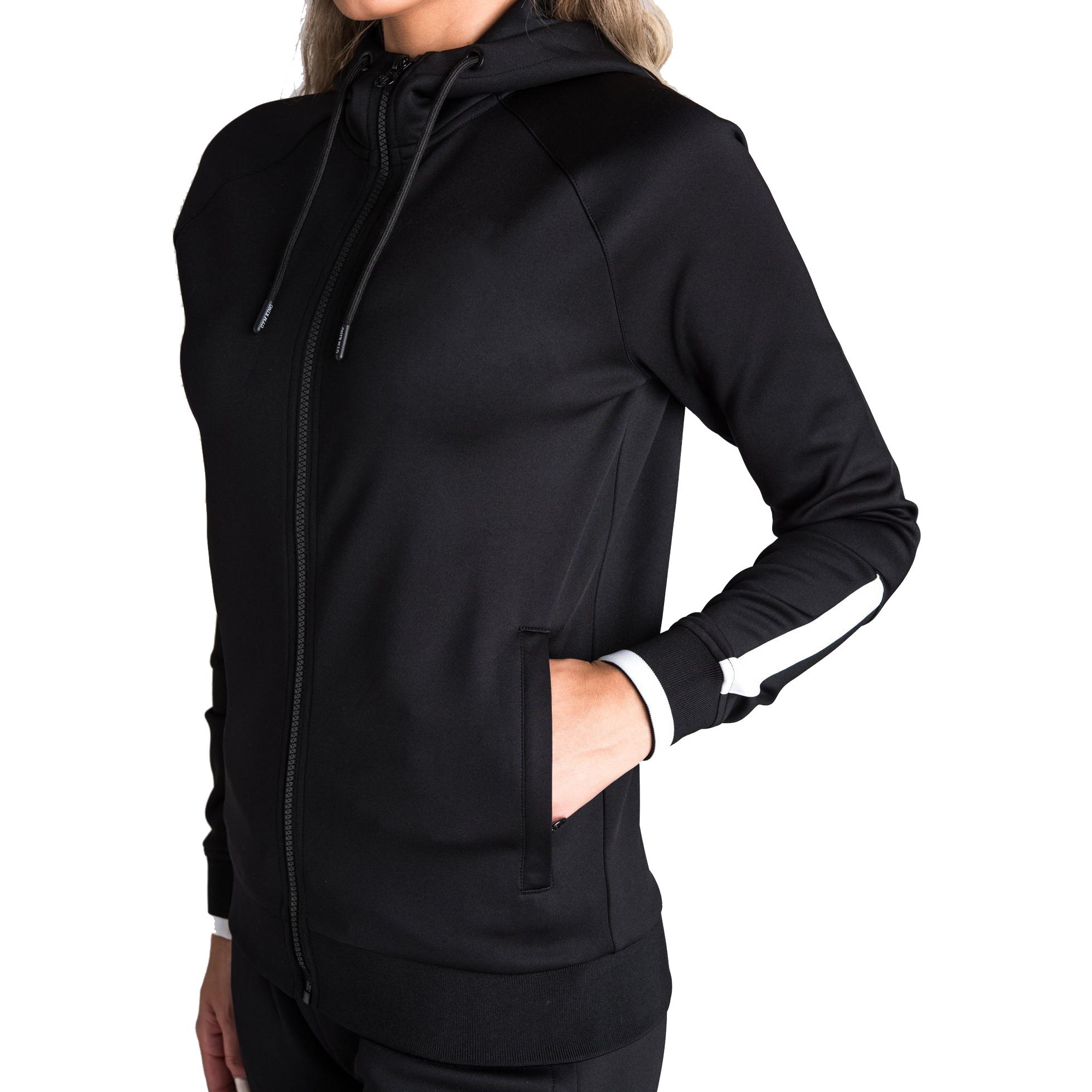 Women Hoodie