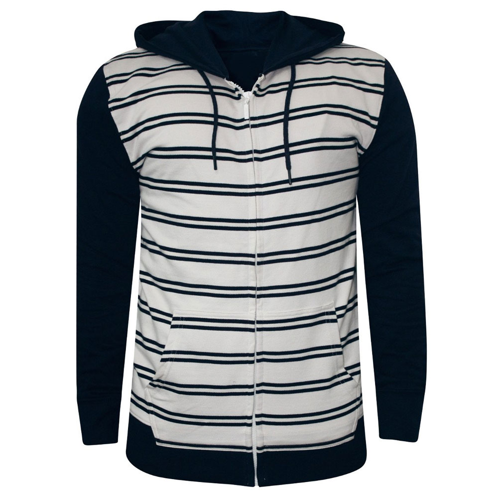 Women Hoodie