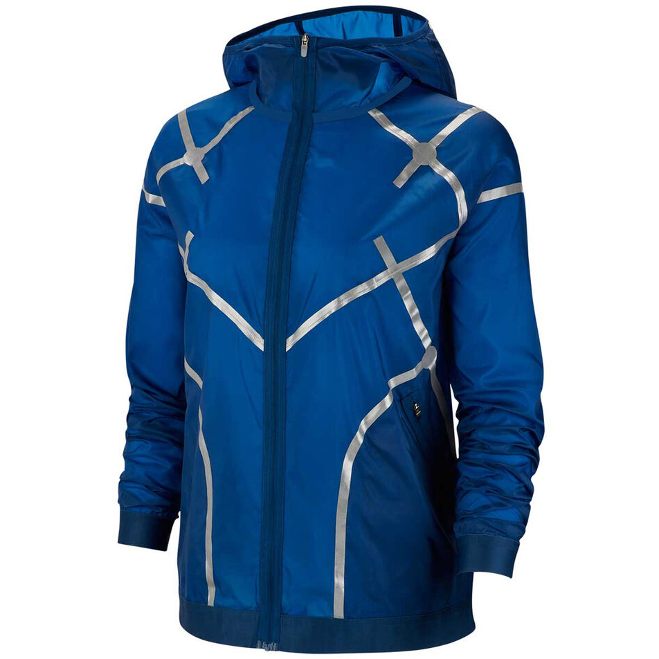 Women Hoodie